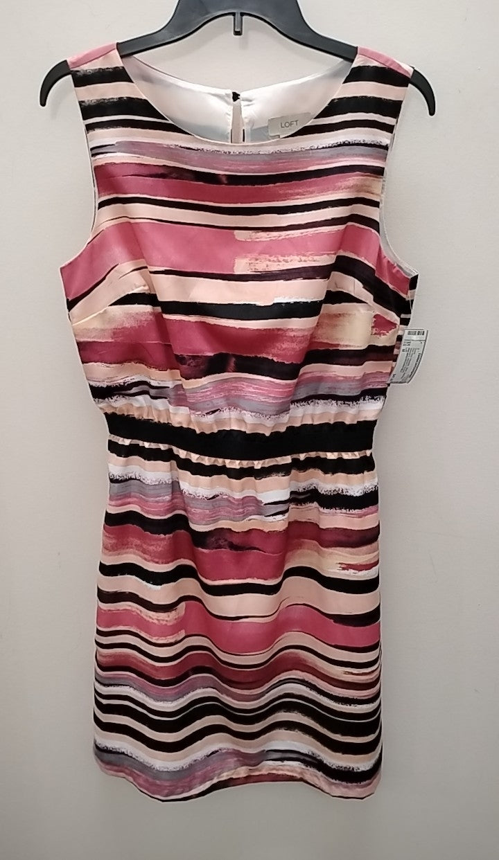 Size M Loft Dress