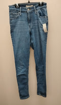 Size 2 Levi Pants