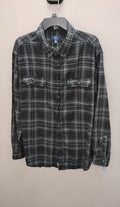 Size 2XL George Men's Button down