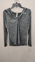 Size S Under Armour Performance wear
