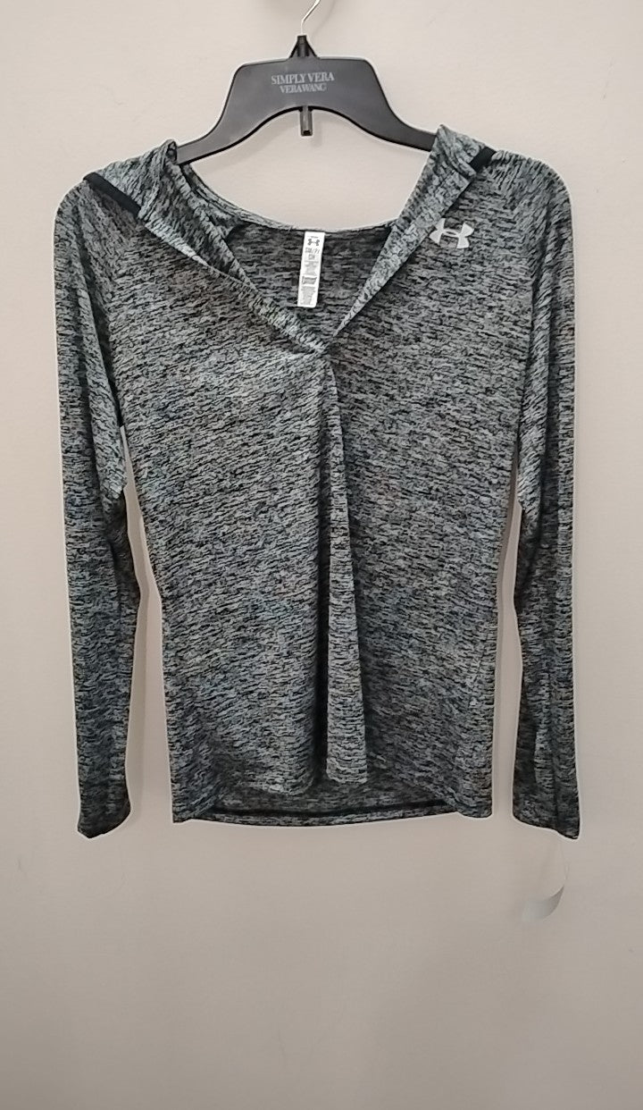 Size S Under Armour Performance wear
