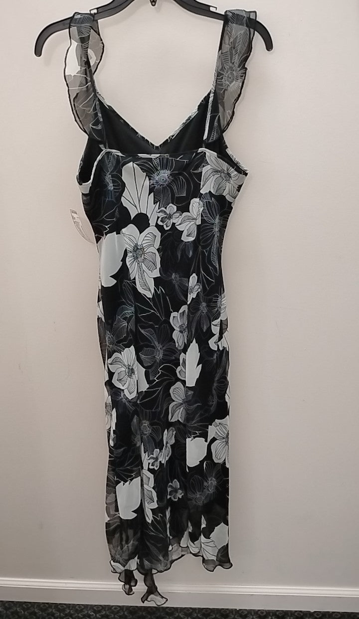 Size 10 Dress BArn Dress