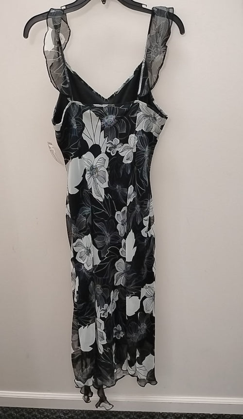 Size 10 Dress BArn Dress