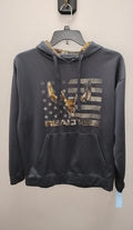 Size M Men's Misc. Top