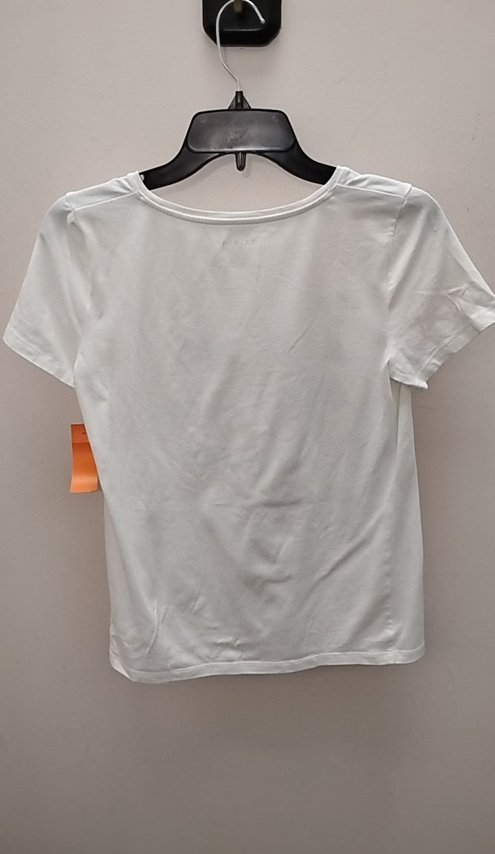 Size S/P Talbots T-shirt