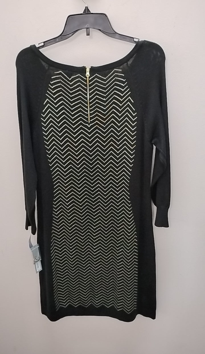Size L Apt. 9 Dress