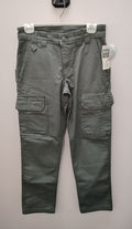 Size 30x32 Duluth Men's Jeans