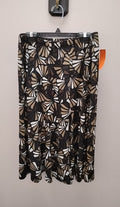 Size S Chicos Skirt