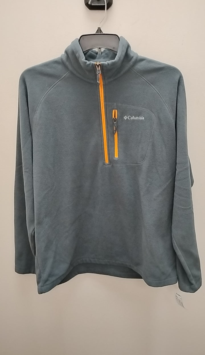 Size XL Columbia Men's Sweatshirt