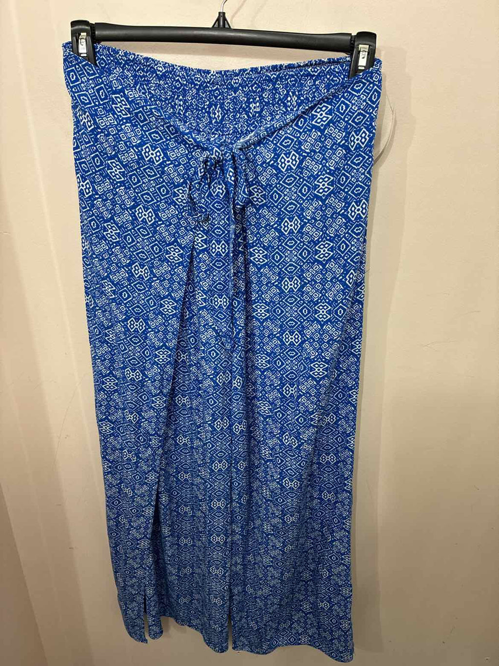 Size L J.McLaughlin Pants