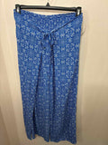 Size L J.McLaughlin Pants