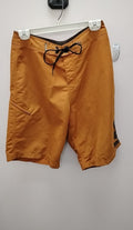 Size 30 Men's Shorts
