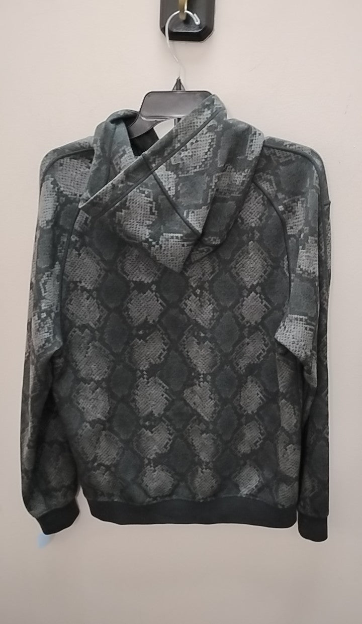 Size S Air Jordan Men's Misc. Top