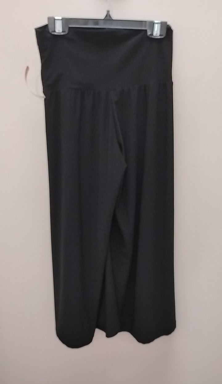Size XS Maurice Pants