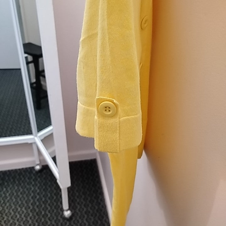 Size L Short Sleeve Misc. Tops