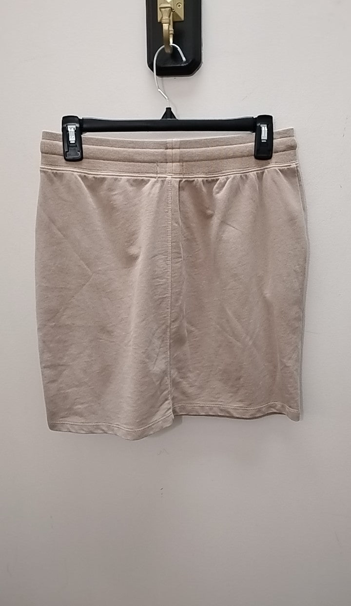 Size S Thread & Supply Skirt