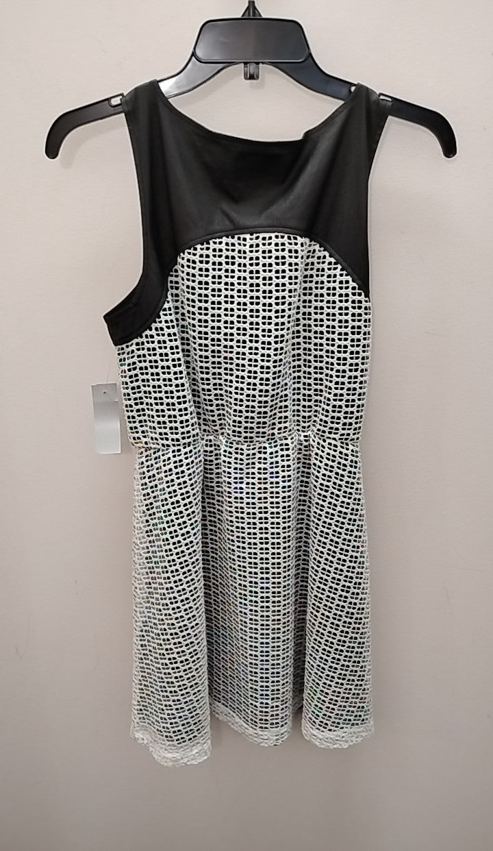 Size M Dress