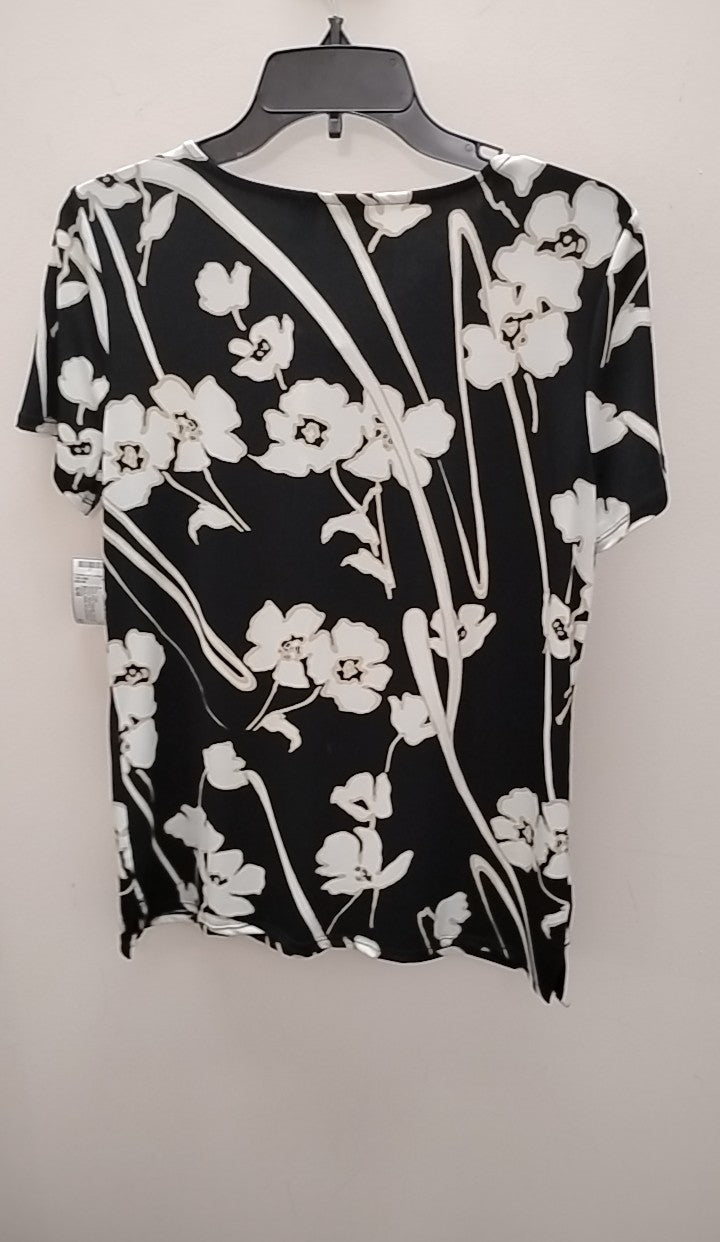 Size S/M Chicos Misc. Tops