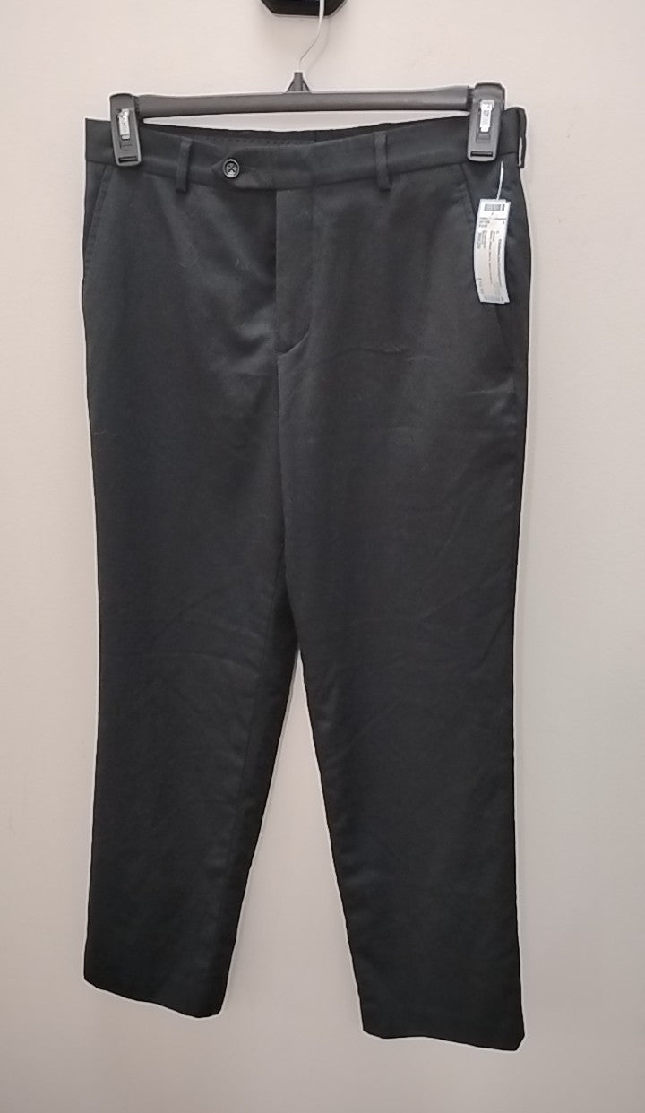 Size 30x29 Stafford Men's Jeans