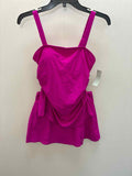 Size S Swimsuit