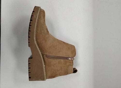 6.5 Sonoma Boots