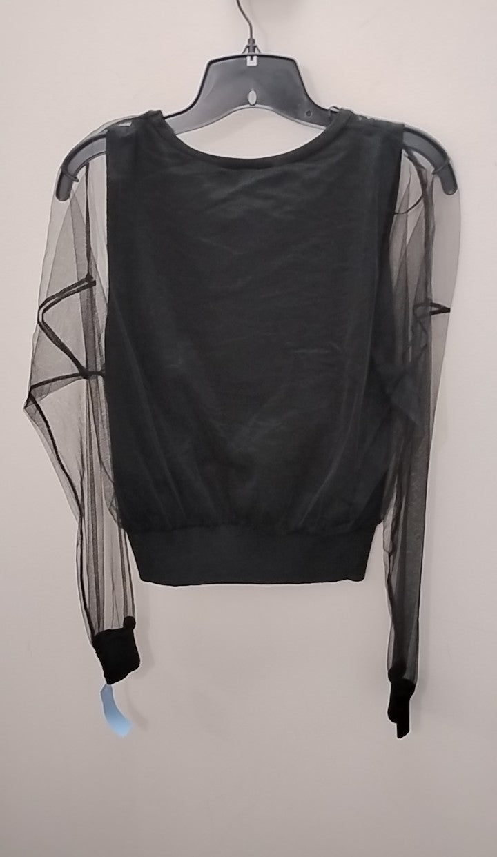 Size S Jealous Tomato Misc. Tops
