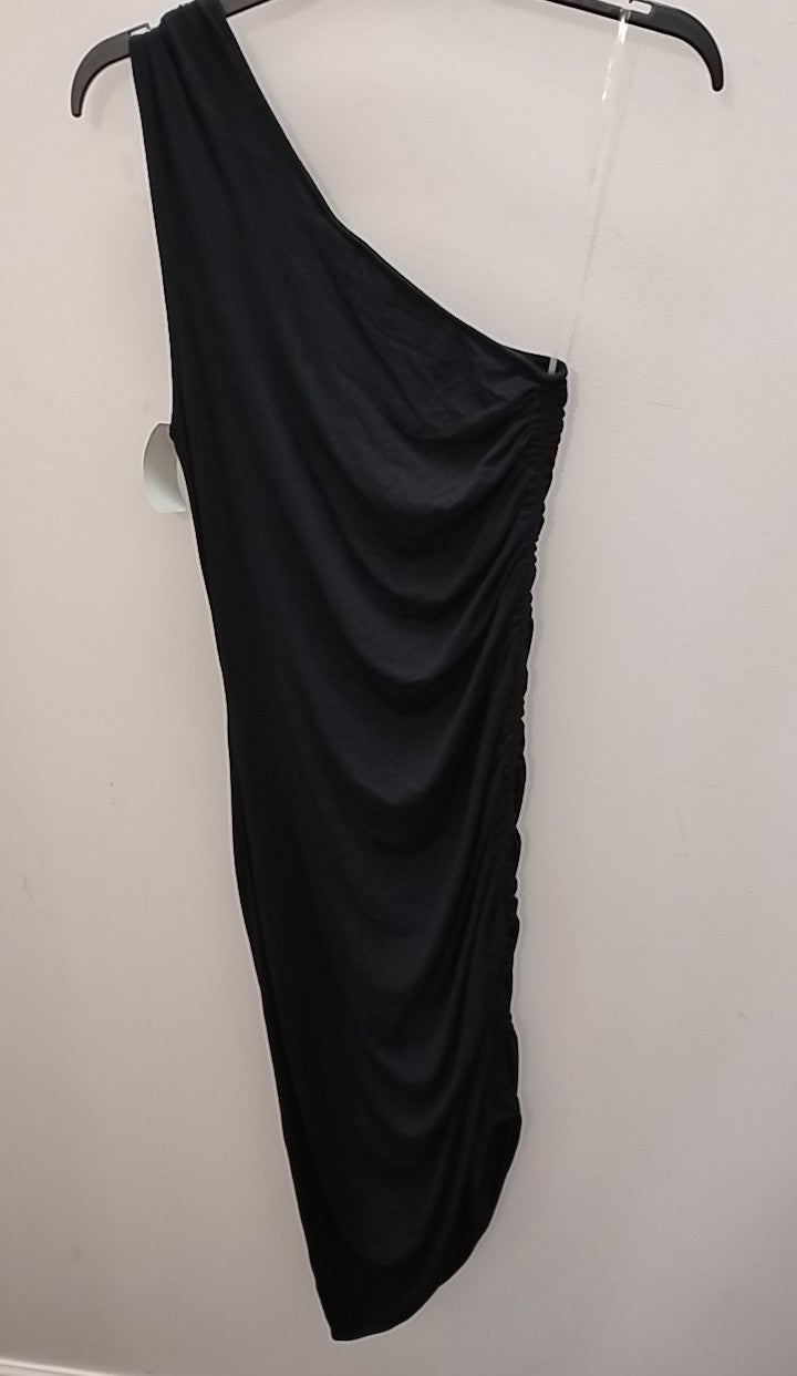 Size S A New Day Dress