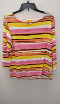 Size XL Ruby Rd. Blouse