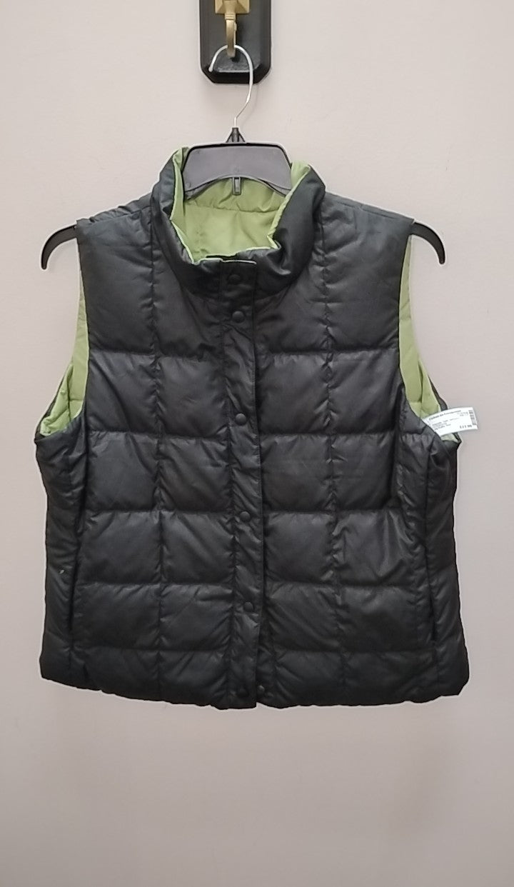 Size XL LL Bean Vest