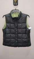 Size XL LL Bean Vest
