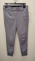 Size S Maurice Jeans