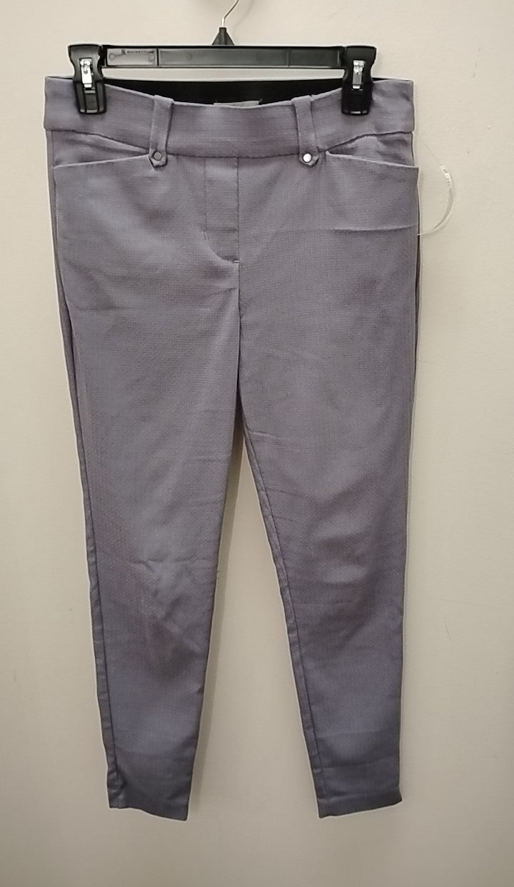 Size S Maurice Jeans