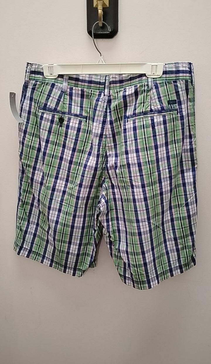 Size 36 Izod Men's Shorts