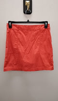Size 6 Dockers Skort