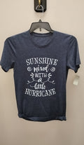Size S T-shirt