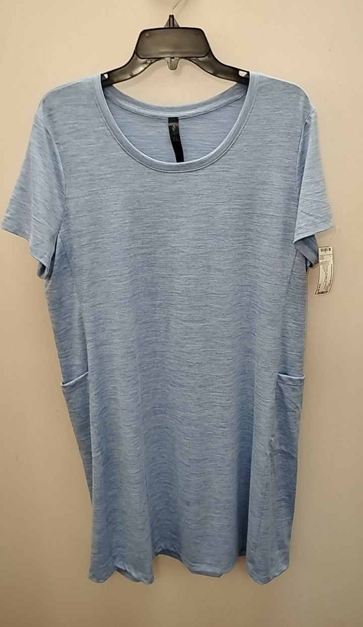 Size XL Sketchers Dress