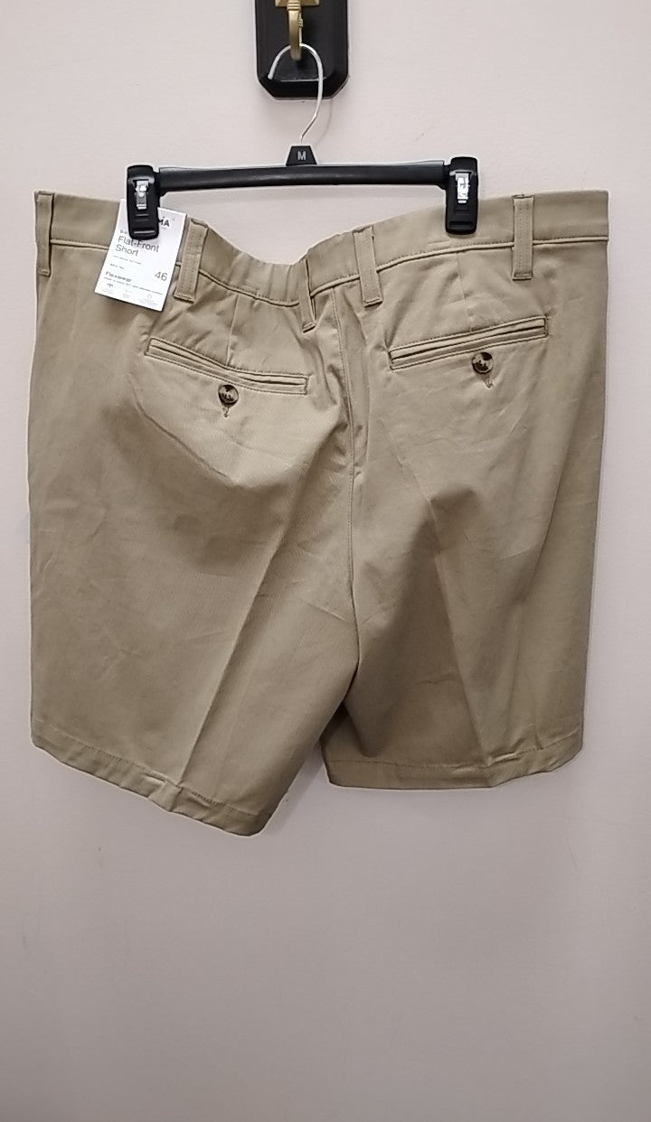 Size 46 Sonoma Men's Shorts