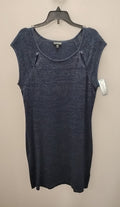 Size L Express Dress