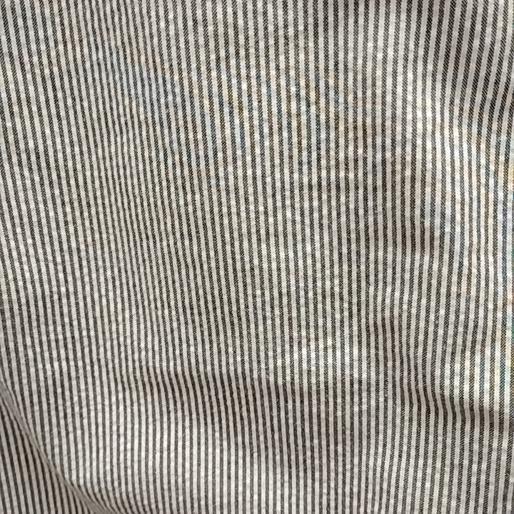 Size 12 Talbots Skirt