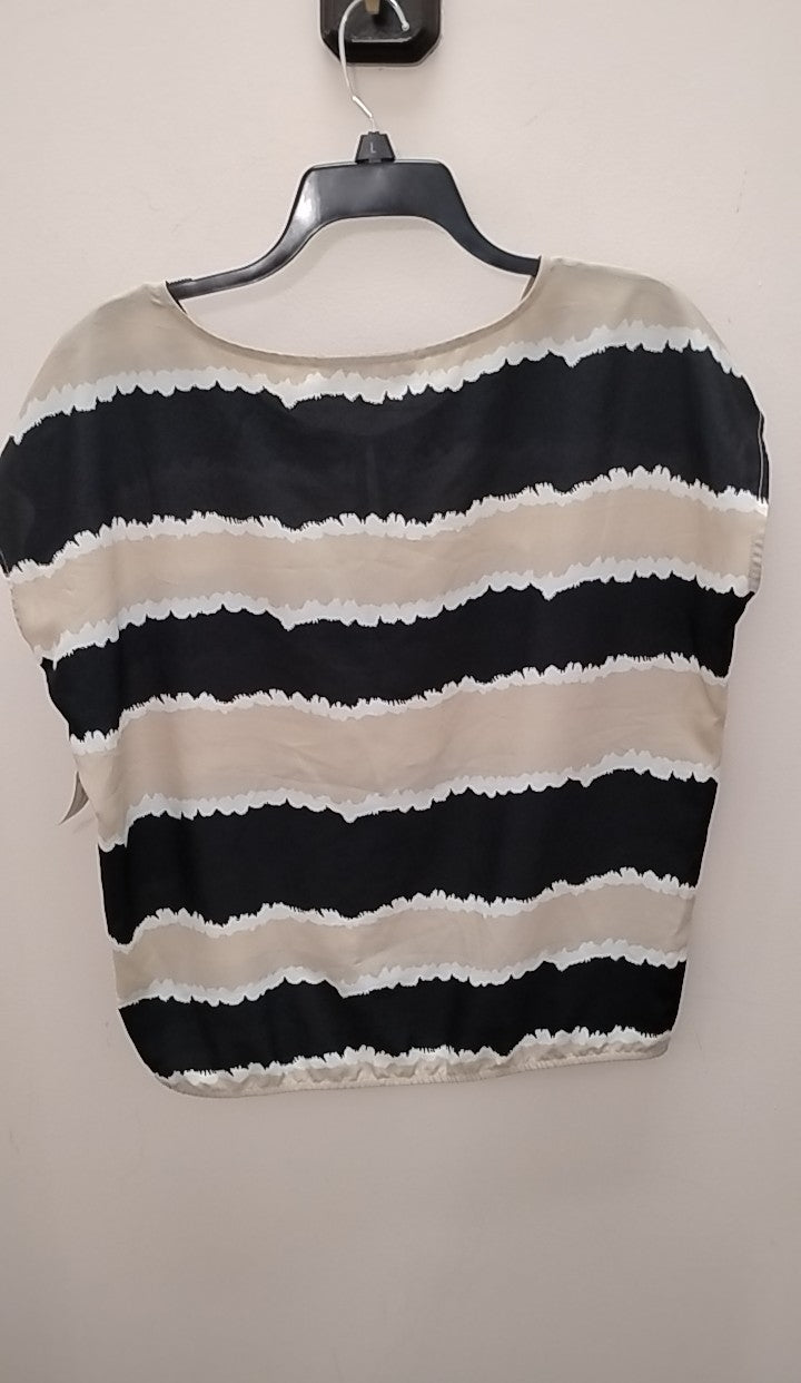 Size S Loft Blouse