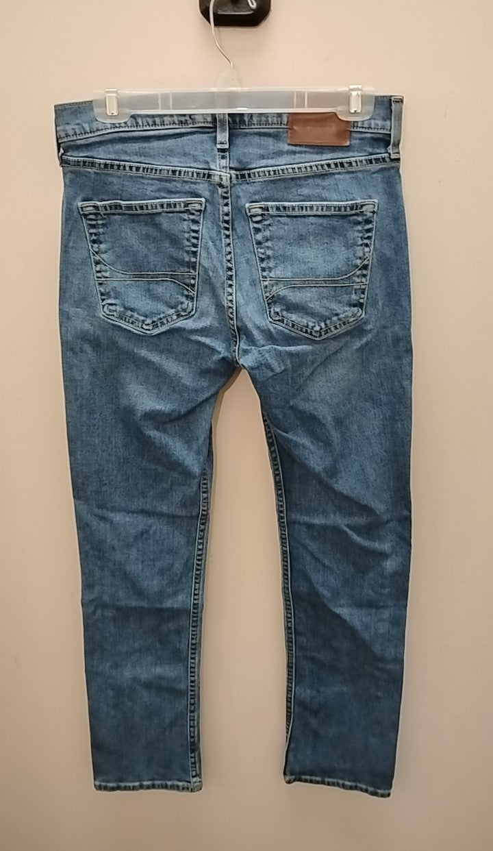 Size 29x32 Hollister Men's Jeans