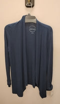 Size L INC Cardigan