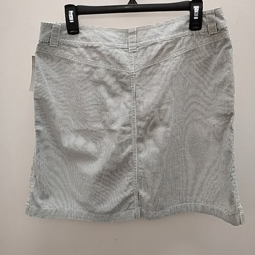 Size 12 Talbots Skirt