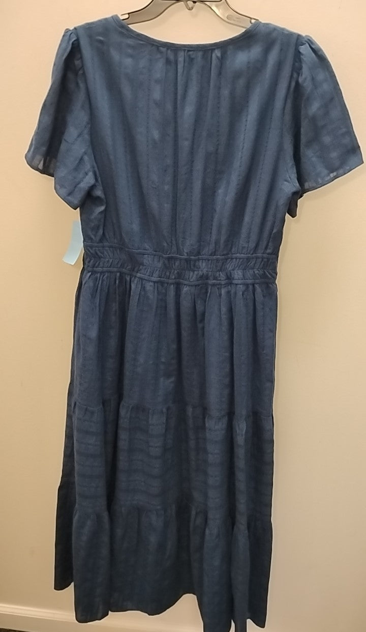 Size L BTFBM Dress