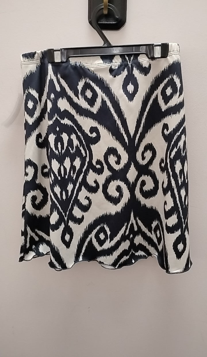 Size L Haystack Skirt