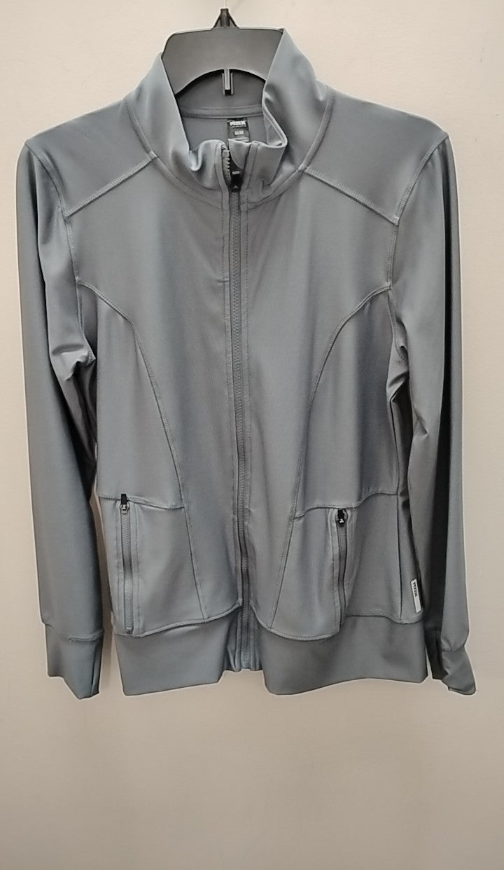 Size M Reebok Performance wear