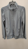 Size M Reebok Performance wear