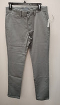 Size 29 Old Navy Men's Pants