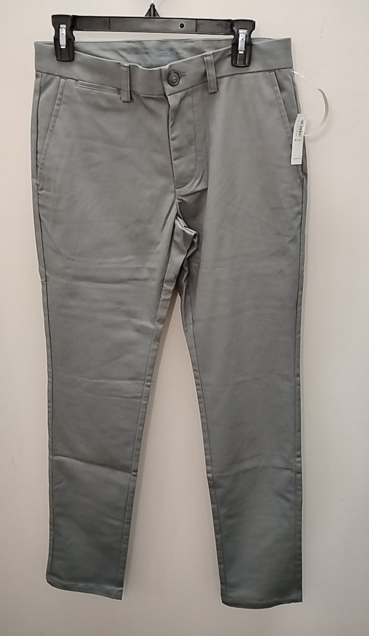 Size 29 Old Navy Men's Pants