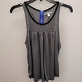 Size M American Eagle Sleevless Sleeveless
